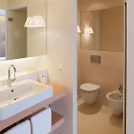 Appartement Deluxe, 3br, Balcony, Spa,ski In-ski Out *