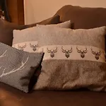 Appartement Deluxe, 3br, Balcony, Spa,ski In-ski Out *