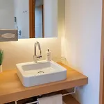 Deluxe, 3br, Balcony, Spa,ski In-ski Out Appartement *
