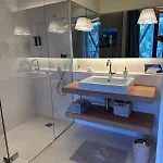 Deluxe, 3br, Balcony, Spa,ski In-ski Out Katschberghöhe
