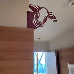 Appartement Deluxe, 3br, Balcony, Spa,ski In-ski Out *