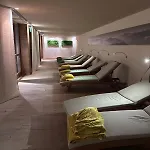 Deluxe, 3br, Balcony, Spa,ski In-ski Out * Katschberghöhe