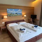 Deluxe, 3br, Balcony, Spa,ski In-ski Out *