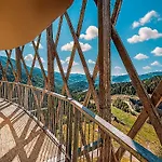 Deluxe, 3br, Balcony, Spa,ski In-ski Out *