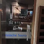 Deluxe, 3br, Balcony, Spa,ski In-ski Out * Katschberghöhe