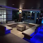 Appartement Deluxe, 3br, Balcony, Spa,ski In-ski Out *
