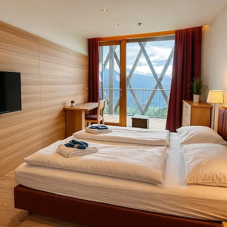 Deluxe, 3br, Balcony, Spa,ski In-ski Out