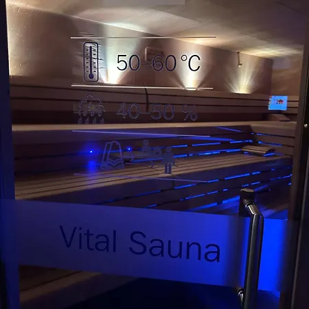 Daire Deluxe, 3br, Balcony, Spa,ski In-ski Out