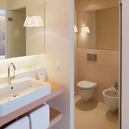 Lejlighed Deluxe, 3br, Balcony, Spa,ski In-ski Out *