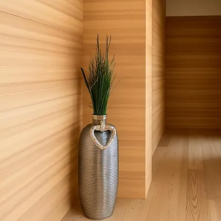 Deluxe, 3br, Balcony, Spa,ski In-ski Out Daire