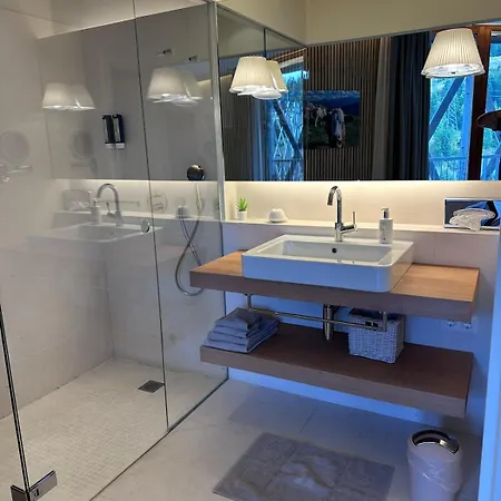 Deluxe, 3br, Balcony, Spa,ski In-ski Out Katschberghöhe