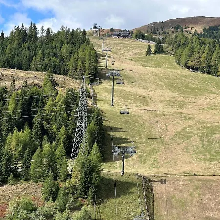 Deluxe, 3br, Balcony, Spa,ski In-ski Out *