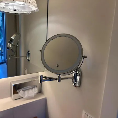 Deluxe, 3br, Balcony, Spa,ski In-ski Out