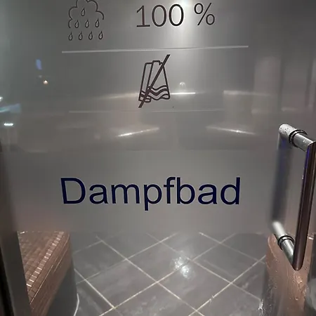 Lejlighed Deluxe, 3br, Balcony, Spa,ski In-ski Out