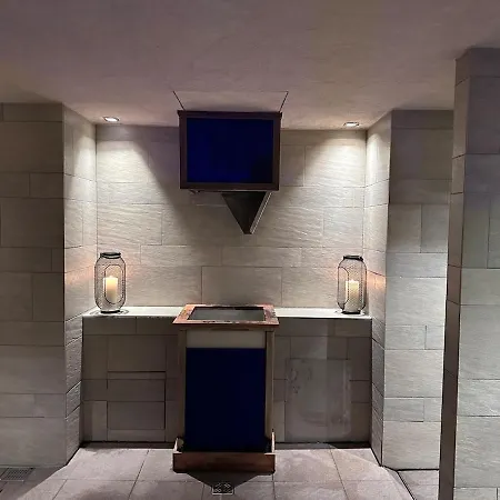 Deluxe, 3br, Balcony, Spa,ski In-ski Out *