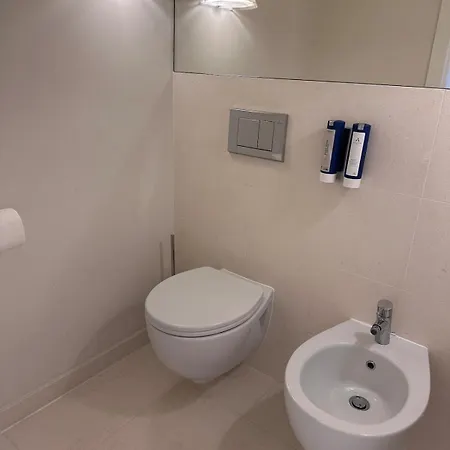 Deluxe, 3br, Balcony, Spa,ski In-ski Out * Katschberghöhe