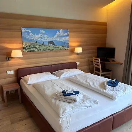 Deluxe, 3br, Balcony, Spa,ski In-ski Out *