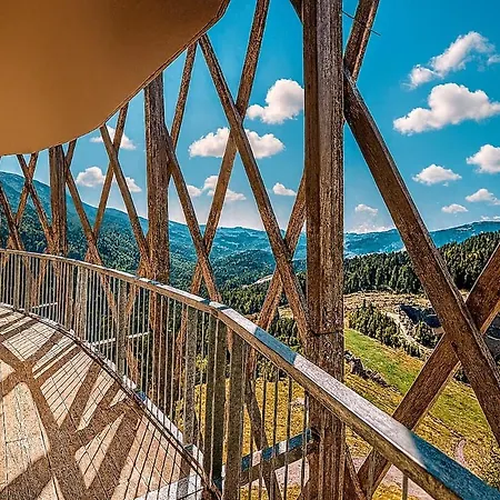 Deluxe, 3br, Balcony, Spa,ski In-ski Out *