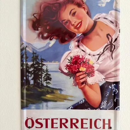 Deluxe, 3br, Balcony, Spa,ski In-ski Out *