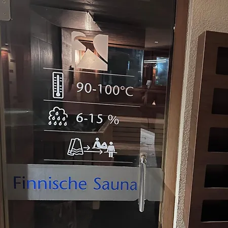 Deluxe, 3br, Balcony, Spa,ski In-ski Out * Katschberghöhe