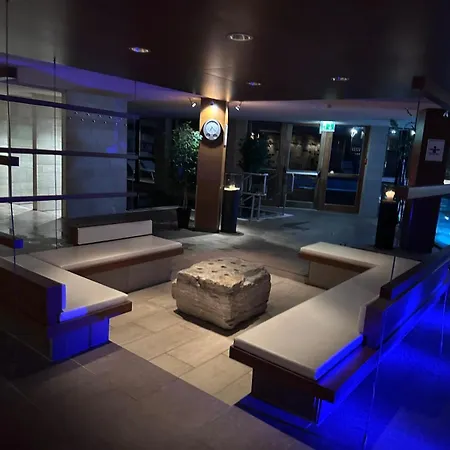 Daire Deluxe, 3br, Balcony, Spa,ski In-ski Out *