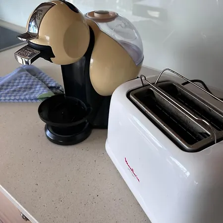 Deluxe, 3br, Balcony, Spa,ski In-ski Out Lejlighed