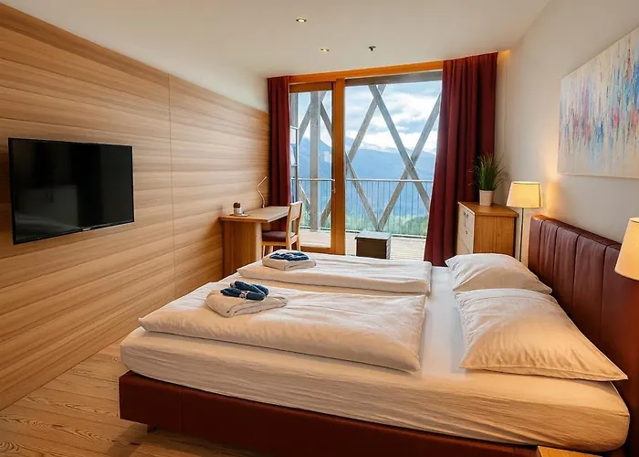 Deluxe, 3br, Balcony, Spa,ski In-ski Out