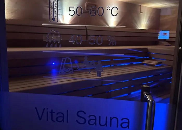 Апартаменты Deluxe, 3br, Balcony, Spa,ski In-ski Out