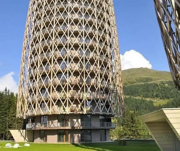 Deluxe, 3br, Balcony, Spa,ski In-ski Out *