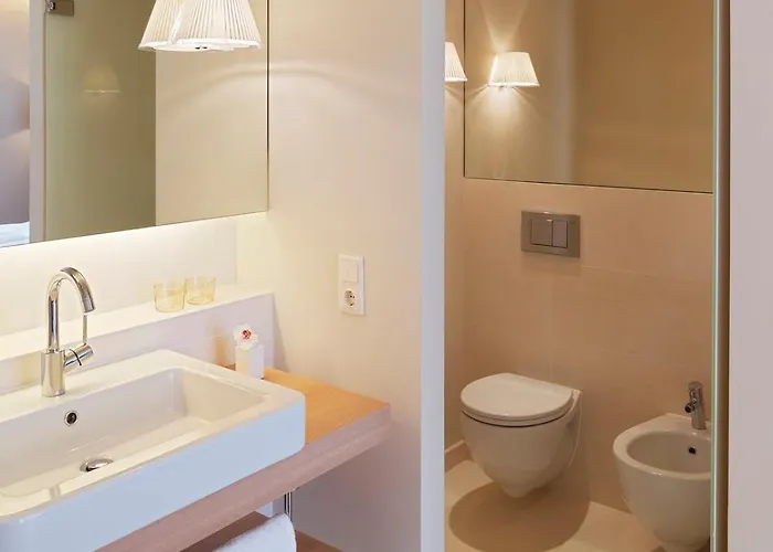 Apartman Deluxe, 3br, Balcony, Spa,ski In-ski Out *