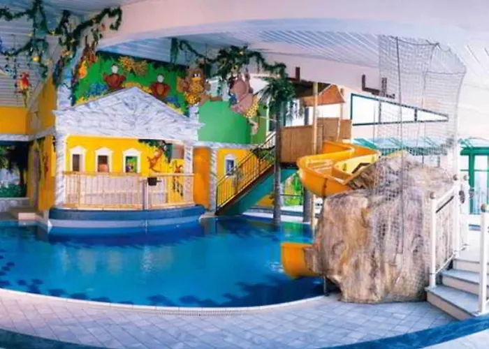 Apartman Deluxe, 3br, Balcony, Spa,ski In-ski Out