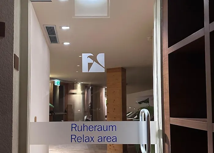 Apartman Deluxe, 3br, Balcony, Spa,ski In-ski Out