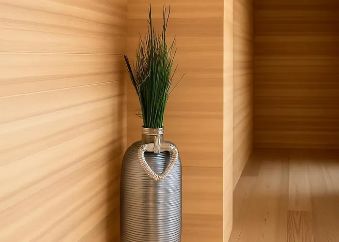 Deluxe, 3br, Balcony, Spa,ski In-ski Out Апартаменты