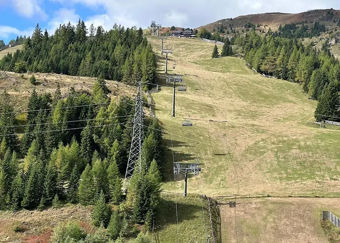 Deluxe, 3br, Balcony, Spa,ski In-ski Out *