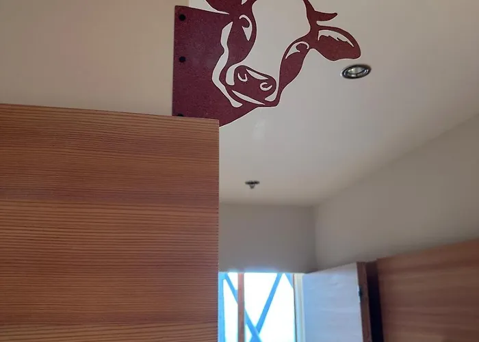 Apartman Deluxe, 3br, Balcony, Spa,ski In-ski Out *