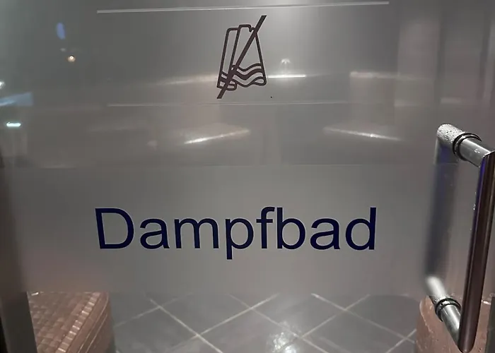 Апартаменты Deluxe, 3br, Balcony, Spa,ski In-ski Out