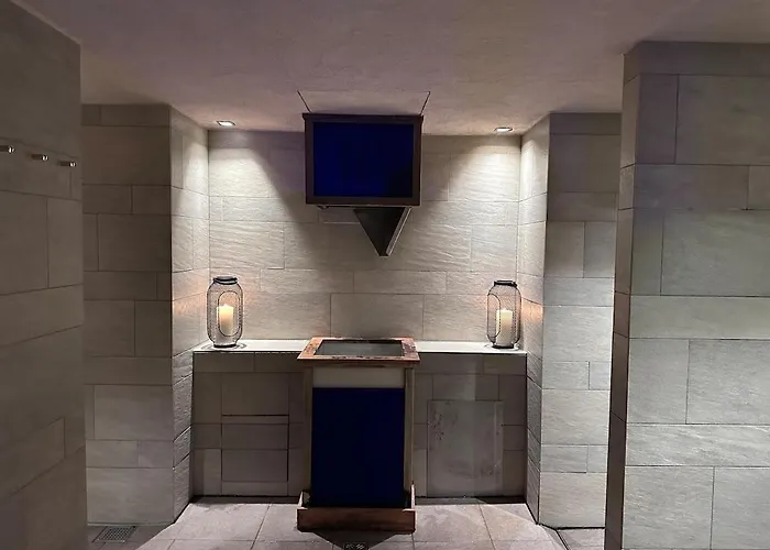 Deluxe, 3br, Balcony, Spa,ski In-ski Out *