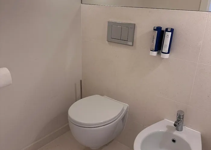 Deluxe, 3br, Balcony, Spa,ski In-ski Out * Katschberghöhe