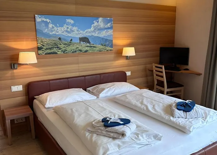 Deluxe, 3br, Balcony, Spa,ski In-ski Out *