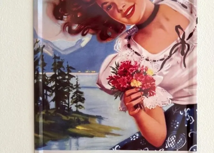 Deluxe, 3br, Balcony, Spa,ski In-ski Out *