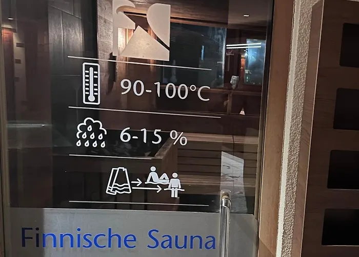 Deluxe, 3br, Balcony, Spa,ski In-ski Out * Katschberghöhe