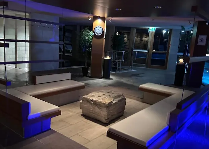 Апартаменты Deluxe, 3br, Balcony, Spa,ski In-ski Out *