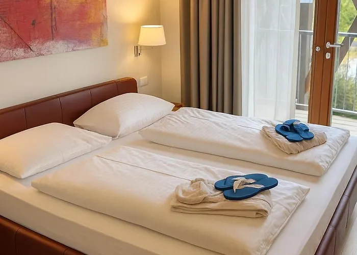 Deluxe, 3br, Balcony, Spa,ski In-ski Out Apartament