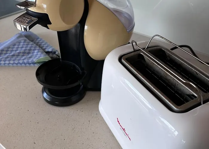 Deluxe, 3br, Balcony, Spa,ski In-ski Out Апартаменты